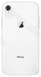  Gurdini  Apple iPhone Xr (  )