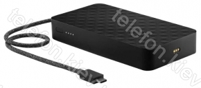  HP USB-C Essential Power Bank (3TB55AA)