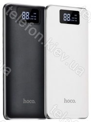  Hoco B23A-15000