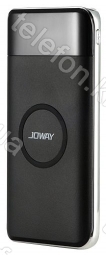  Joway JP150