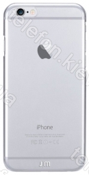  Just Mobile PC-169  Apple iPhone 6 Plus/iPhone 6S Plus