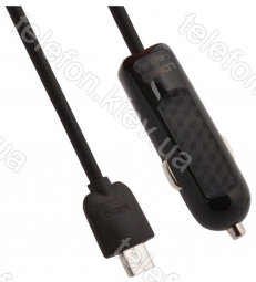   LDNIO DL-C25 + Micro USB