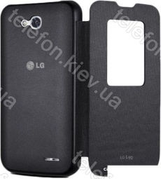 LG  LG L90