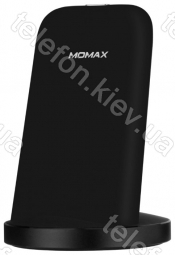   MOMAX Q.DOCK2 FAST Wireless Charger
