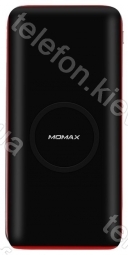  MOMAX QPower 2