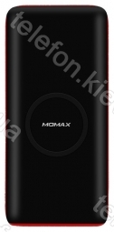 MOMAX QPower 2X