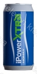  MOMAX iPower XTRA
