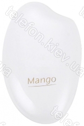  Mango MM-5200