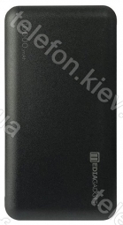 Media Gadget XPC-105 MLC 10000 