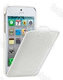  Melkco Jacka Type  Apple iPhone 5/iPhone 5S/iPhone SE