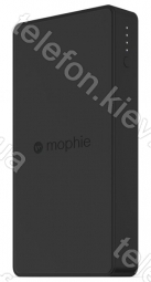  Mophie Charge Force Powerstation