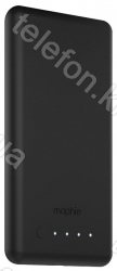  Mophie Charge force powerstation mini, 3000 mAh