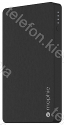 Mophie Powerstation with Lightning connector 5050mAh