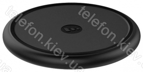   Mophie Wireless charging base 4117