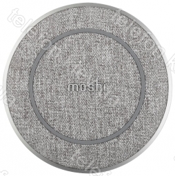   Moshi Otto Q