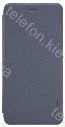 Nillkin Sparkle  OnePlus 5