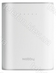  Nobby Practic 014-001