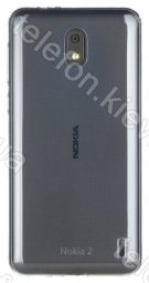  Nokia CC-104  Nokia 2