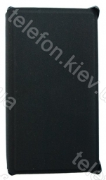  Nokia CP-632  Nokia XL