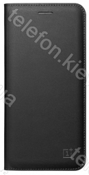  OnePlus Flip Cover  OnePlus 5