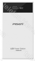  Pisen TS-D186