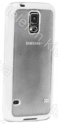  Promate Amos-S5  Samsung Galaxy S5