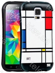  Promate Rubik-S5  Samsung Galaxy S5