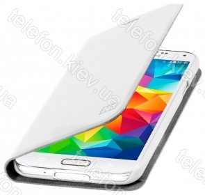  Promate Tama-S5  Samsung Galaxy S5