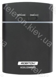  ROBITON MobileCharger