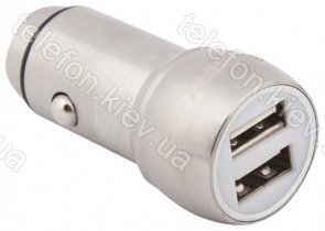   Remax 2 USB (RCC205)