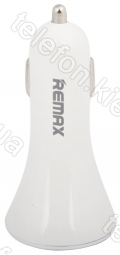   Remax 3 USB (RCC302)