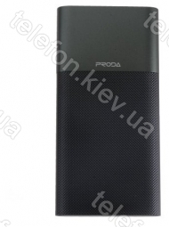  Remax Biaphone 10000 mAh PPP-28