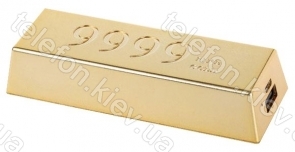  Remax Gold Bar 6666