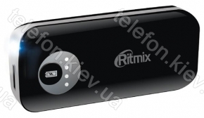  Ritmix RPB-4400