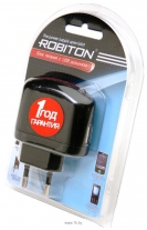 Robiton USB1000 ()