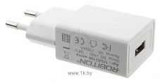 Robiton USB2100 ()