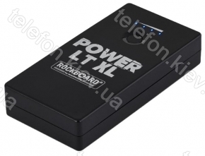  RockBoard Power LT XL 6600 mAh