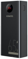  Romoss PEA40 Pro 40000mAh