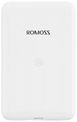  Romoss WSS05