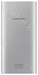  Samsung EB-P1100B