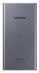  Samsung EB-P300