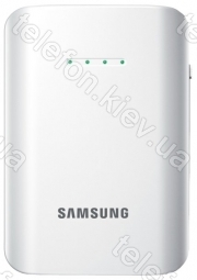  Samsung EEB-EI1C