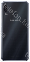  Samsung EF-AA305  Samsung Galaxy A30 SM-A305F