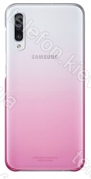  Samsung EF-AA505  Samsung Galaxy A50