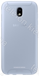  Samsung EF-AJ530  Samsung Galaxy J5 (2017)