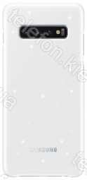  Samsung EF-KG975  Samsung Galaxy S10+