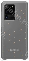  Samsung EF-KG988  Samsung Galaxy S20 Ultra, Galaxy S20 Ultra 5G