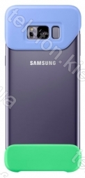  Samsung EF-MG955  Samsung Galaxy S8+