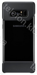  Samsung EF-MN950  Samsung Galaxy Note 8