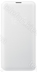  Samsung EF-NG970P  Samsung Galaxy S10e